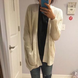 Urban Outfitters BDG cardigan